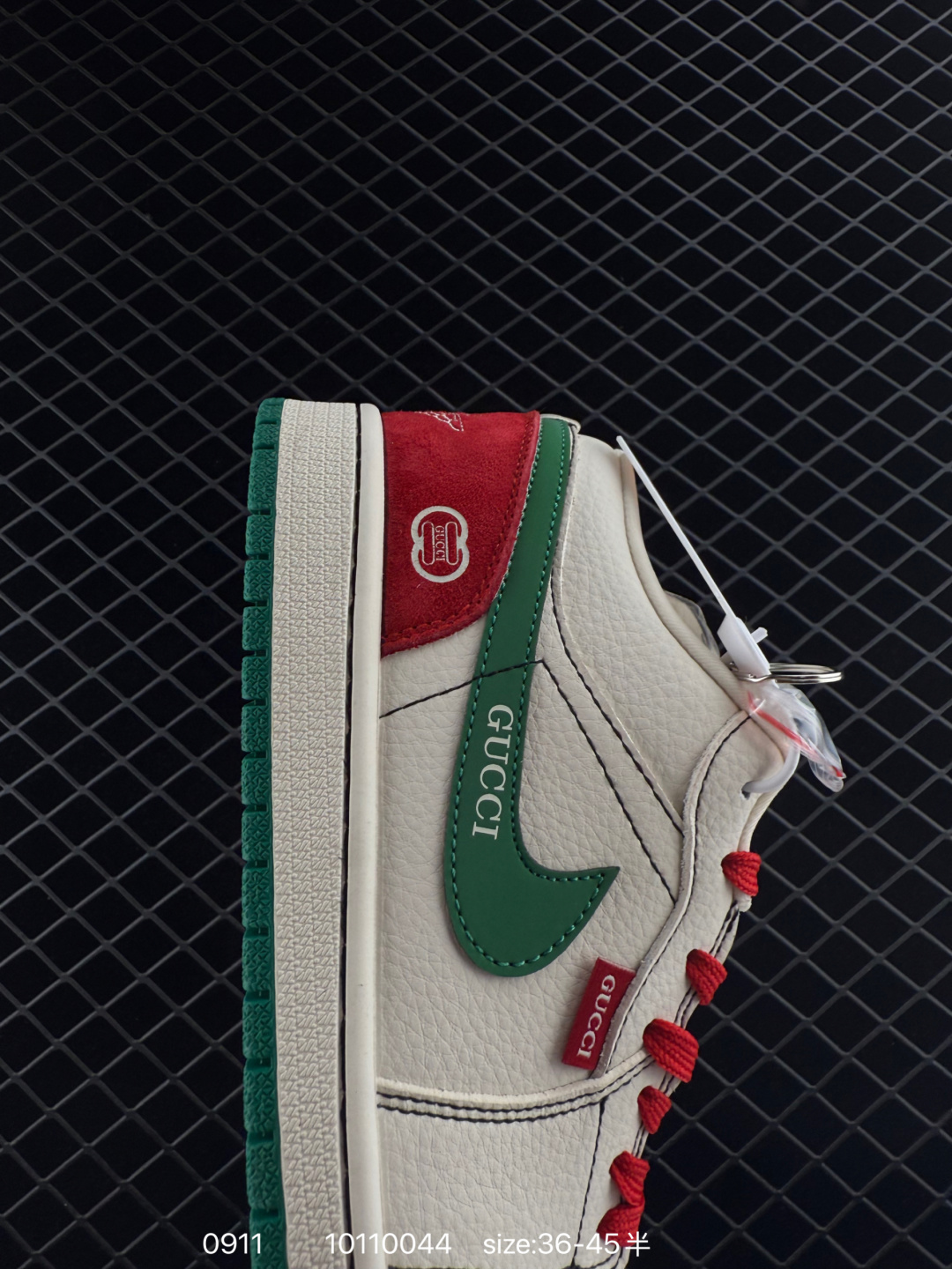 Air Jordan 1 Low AJ1